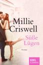 Скачать Süße Lügen - Millie Criswell