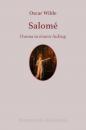 Скачать Salomé - Oscar Wilde