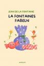 Скачать La Fontaines Fabeln - Jean de la Fontaine