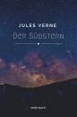 Скачать Der Südstern - Jules Verne