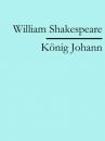 Скачать König Johann - William Shakespeare