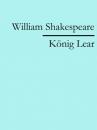 Скачать König Lear - William Shakespeare