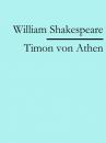 Скачать Timon von Athen - William Shakespeare
