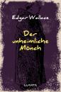 Скачать Der unheimliche Mönch - Edgar Wallace