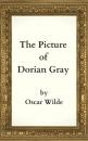 Скачать Oscar Wilde: The Picture of Dorian Gray (English Edition) - Oscar Wilde