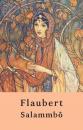 Скачать Salammbô (Edition non abrégée) - Gustave Flaubert