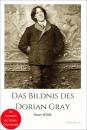 Скачать Das Bildnis des Dorian Gray - Oscar Wilde
