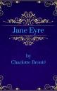 Скачать Jane Eyre (English Edition) - Charlotte Bronte