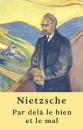 Скачать Par delà le bien et le mal (Édition annotée) - Friedrich Nietzsche