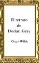 Скачать El retrato de Dorian Gray - Oscar Wilde
