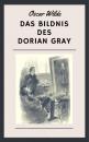 Скачать Das Bildnis des Dorian Gray - Oscar Wilde