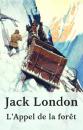 Скачать Jack London: L'Appel de la forêt - Jack London