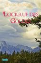Скачать Lockruf des Goldes - Jack London