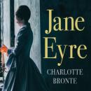 Скачать Jane Eyre (Unabridged) - Charlotte Bronte