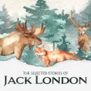 Скачать The Selected Short Stories of Jack London (Unabridged) - Jack London