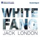 Скачать White Fang (Unabridged) - Jack London