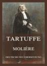 Скачать Tartuffe - Moliere
