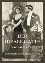 Скачать Der ideale Gatte - Oscar Wilde