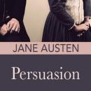 Скачать Persuasion (Unabridged) - Jane Austen