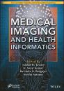 Скачать Medical Imaging and Health Informatics - Группа авторов