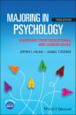 Скачать Majoring in Psychology - Jeffrey L. Helms