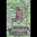 Скачать footlights (Unabridged) - Pearl Pirie