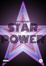 Скачать Star power - Натали Райт
