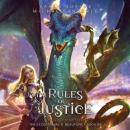 Скачать Rules of Justice - The Exceptional S. Beaufont, Book 8 (Unabridged) - Michael Anderle