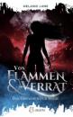 Скачать Von Flammen & Verrat - Melanie Lane