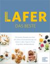 Скачать Johann Lafer - Das Beste: Meine 30 Lieblingsrezepte - Johann Lafer