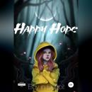 Скачать Happy Hope - Boy in Detroit