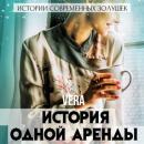 Скачать История одной аренды - Vera Aleksandrova