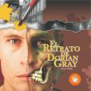 Скачать El Retrato de Dorian Gray - Oscar Wilde