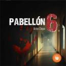 Скачать Pabellón 6 (Completo) - Anton Chejov