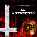 Скачать El Anticristo (Completo) - Friedrich Nietzsche