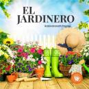 Скачать El Jardinero (Completo) - Rabindranath Tagore