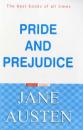 Скачать Pride and Pleasure - Джейн Остин