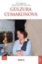 Скачать Gülzura Cumakunova - Анонимный автор