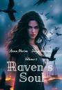Скачать Raven's Soul. Volume 2 - Анна Морион