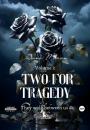 Скачать Two for tragedy. Volume 2 - Анна Морион