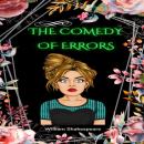 Скачать The Comedy of Errors (Unabridged) - William Shakespeare