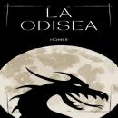 Скачать La Odisea (Íntegra) - Homer