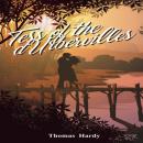 Скачать Tess of the d'Urbervilles - A Pure Woman (Unabridged) - Thomas Hardy