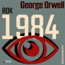 Скачать Rok 1984 - George Orwell