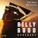Скачать Billy Budd - Herman Melville