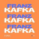 Скачать Jama - Franz Kafka