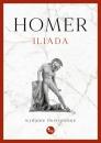 Скачать Iliada - Homer