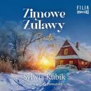 Скачать Zimowe Żuławy. Beata - Sylwia Kubik