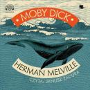 Скачать Moby dick - Herman Melville