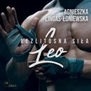 Скачать Leo - Agnieszka Lingas-Łoniewska
